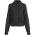 G-Maxx Jacket elka black