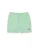 Lyle & Scott Zwemshorts  lichtgroen