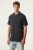 Garcia polo donkerblauw