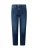 Pepe Jeans Jeans ‘Cage’  blauw denim