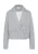 s.Oliver Blazers  navy / lichtblauw