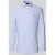 Polo Ralph Lauren Regular fit zakelijk overhemd met logostitching
