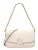 Kate Spade Schoudertas  crème / goud