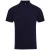 Premier Heren Coolchecker Plus Piqu Polo Shirt (Marine)