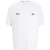 Jack & Jones CNZ Berlin Shirt Heren