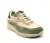 Durea 6272 wijdte H Sneakers