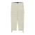 Cargo broek Guess Carbon