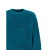 Dames sweatshirt Protest Aidan