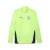 PUMA Functioneel shirt ‘Manchester City’  appel / zwart