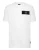 T-Shirt Ronde Hals