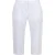 Regatta Dames bayletta capri broek