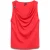 Vero Moda Vmcarly sl buckle top jrs