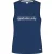 HV Society Singlet hvslaurel