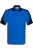 HAKRO Performance Polo shirt , Tweekleurig
