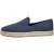 TOMS Shoes – SANTIAGO – Instappers – Kleur: Blauw –