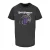 T-shirt Merchcode Deep Purple Dragon Acid Wash