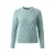 Roberto Sarto Trui 631167-T630
