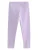 Next Leggings  sering