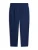 TOMMY HILFIGER Bandplooibroek ‘Airdo’  navy