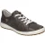 JOSEF SEIBEL Dames Sneaker Caren 01 in grijs