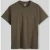 Levi’s® relaxed fit t-shirt van puur katoen