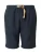 Kronstadt Broek ‘Corn’  navy