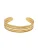 Heideman Armband ‘Alfhild’  goud