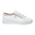 Damestrainers Mephisto June weiss