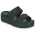 Slippers Crocs CROCS BROOKLYN SANDAL LOWWDG W”