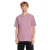 T-shirt Volcom Solid Stone