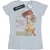 Li-cense Disney dames moana natural born navigator katoenen t-shirt