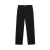 Straight Jeans Dickies Thomasville