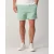 Ralph Lauren Korte broek