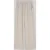 Tom Tailor Denim Wide leg broek van viscosemix