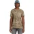 G-Star Camo pocket r t