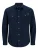 Jack & Jones Male Overhemden Jjesheridan Shirt L/s Noos
