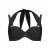 Ten Cate Beach Bikini Top Multiway Padded Wired