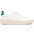 V-90 OT leren sneakers