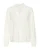 Kaffe Blouse ‘Sanni’  wit