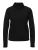 MADELEINE Sweatshirt  zwart