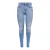Damesjeans Only Onlpower Rea934 Noos