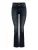 ONLY ONLBLUSH MID FLARED DNM REA409 NOOS Dames Jeans –