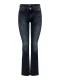 ONLY ONLBLUSH MID FLARED DNM REA409 NOOS Dames Jeans –