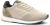 HOFF Sneakers Ambracia Beige