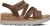 Gabor Dames 702.2,