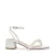 Dames sandalen Steve Madden Gabby