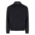 Gebreide cardigan Hechter