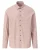 Bugatti Clothing | Heren | Casual Shirt Bruin