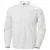 Overhemd Helly Hansen Club