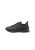 LLOYD Sneakers hoog  zwart